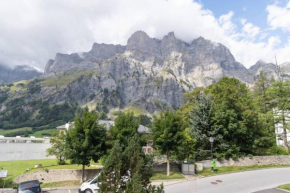 Cristal 28 Leukerbad